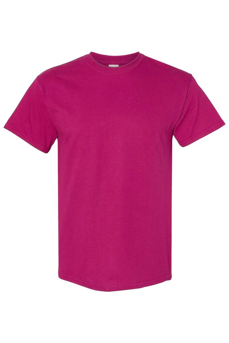 Tired Moms Club Short Sleeve Relaxed Fit T-Shirt