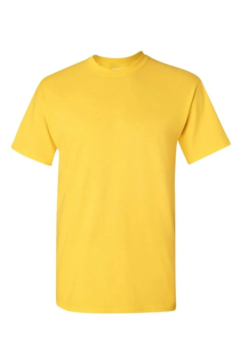 Tired Moms Club Short Sleeve Relaxed Fit T-Shirt