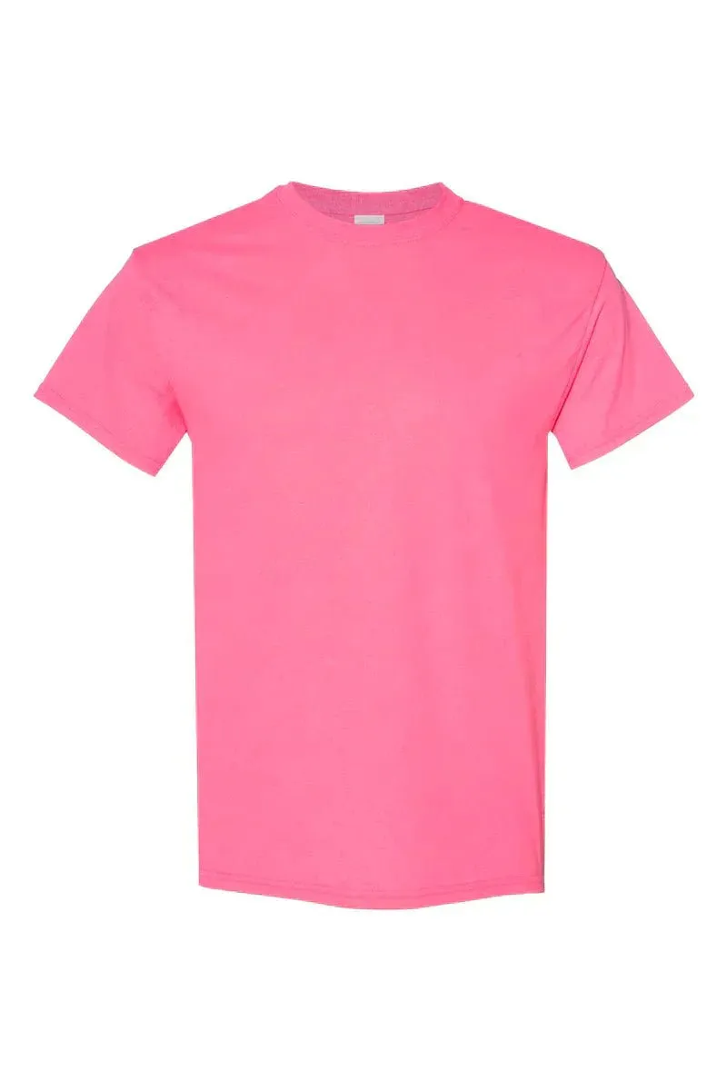 Vintage Varsity Sunkissed Short Sleeve Relaxed Fit T-Shirt