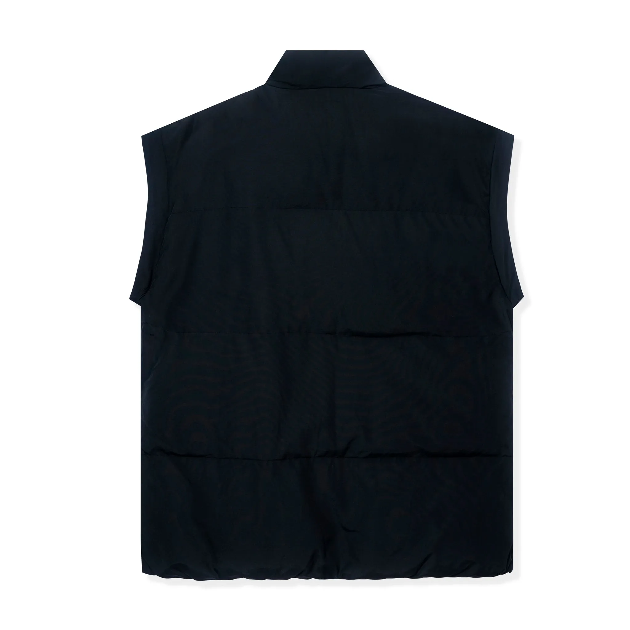 Women's Puffer Vest